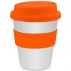 PS2210_ORANGE_5dgd-yk.jpg