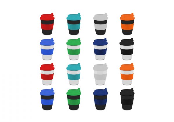 PS2210_Premium_Koffee_Kups_zGroup_HR.jpg PS2210_Premium_Koffee_Kups_zGroup_HR.jpg