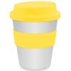 PS2210_YELLOW.jpg