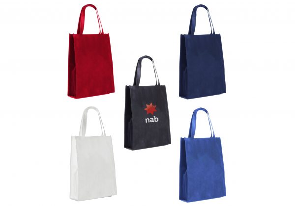 PS4010_-_Ohio_Tote_Bag.jpg PS4010_-_Ohio_Tote_Bag.jpg