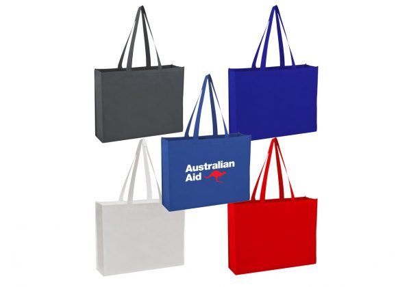 PS4011_-_Hollywood_Boutique_Bag.jpg PS4011_-_Hollywood_Boutique_Bag.jpg