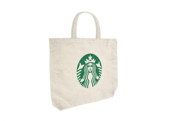 PS4104_-_Dakota_Calico_Bag.jpg PS4104_-_Dakota_Calico_Bag.jpg