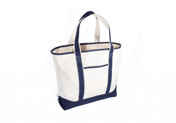 PS4204.jpg PS4204.jpg