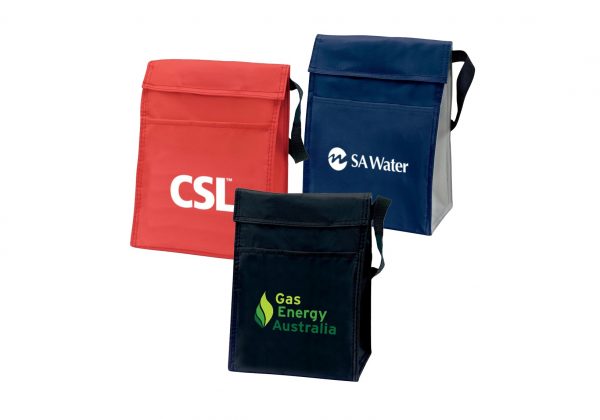 PS4303_-_Toronto_Lunch_Cooler_Bag.jpg PS4303_-_Toronto_Lunch_Cooler_Bag.jpg