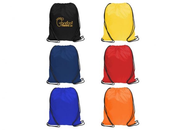 PS4401_-_Nylon_Duffle_Bag.jpg PS4401_-_Nylon_Duffle_Bag.jpg