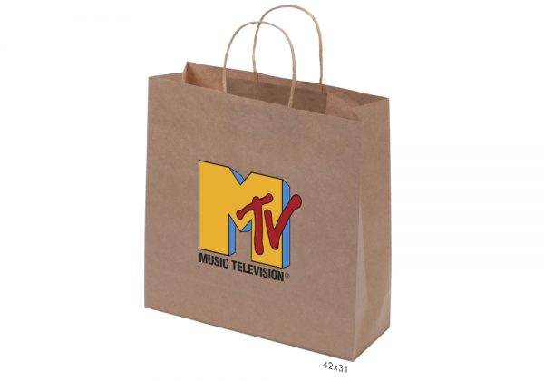 PS4601_L1.jpg PS4601_L1.jpg