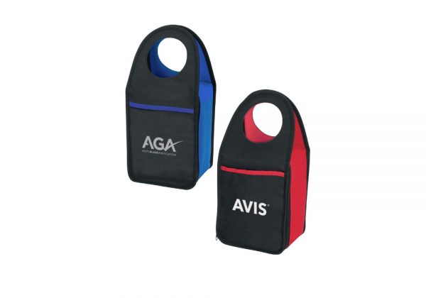 PS4602_M1-1.jpg PS4602_M1-1.jpg