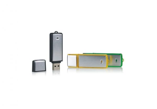 PS5002.jpg PS5002.jpg