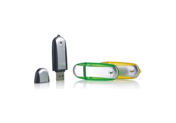 PS5003.jpg PS5003.jpg