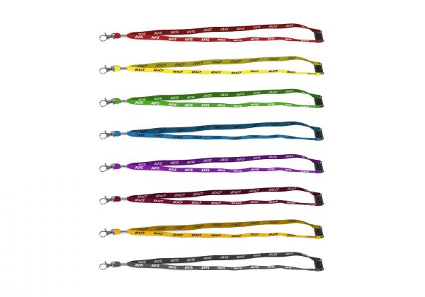 PS6001_Bootlace.jpg PS6001_Bootlace.jpg