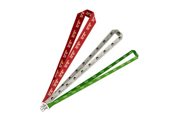 PS6002_2ust-xk.jpg PS6002_2ust-xk.jpg