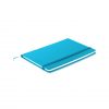 PS7001_-_A5_Notepad_Blue_HR_II.jpg