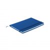 PS7001_-_A5_Notepad_Blue_HR_II_b.jpg