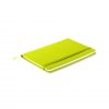 PS7001_-_A5_Notepad_Green_HR_II.jpg