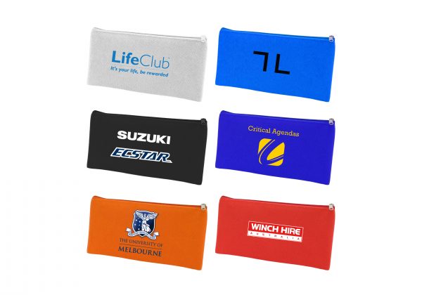 PS7104-2.jpg PS7104-2.jpg