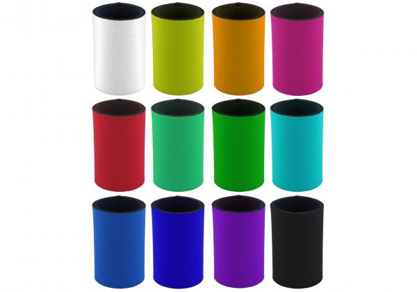 PS8101.jpg PS8101.jpg