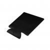 PS8118-bk1.png