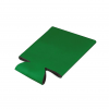 PS8118-dk-gr1.png
