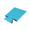 PS8118-lt-bl1.png