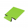 PS8118-lt-gr1.png