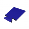 PS8118-ny-bl1.png