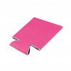 PS8118-pk1.png