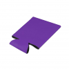 PS8118-pl1.png
