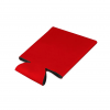PS8118-rd1.png