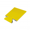 PS8118-yl1.png