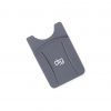 PS9003-gy.jpg