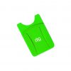 PS9003-lime-gr.jpg