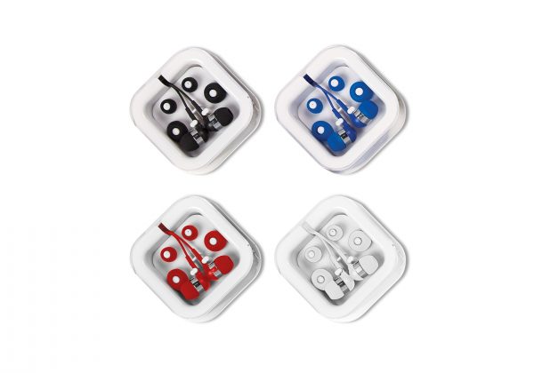 PS9103.jpg PS9103.jpg