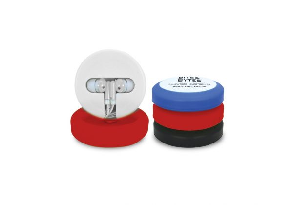 PS9105.jpg PS9105.jpg