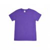 Purple_b3gr-jn.jpg
