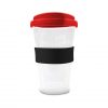 Red_Black_Glass_Coffee_Cup_Small_Band_HR.jpg Red_Black_Glass_Coffee_Cup_Small_Band_HR.jpg