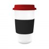 Red_Black_HR_Glass_Coffee_Cup_Large_Band_PS2222L.jpg