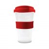 Red_Match_Glass_Coffee_Cup_Small_Band_HR.jpg Red_Match_Glass_Coffee_Cup_Small_Band_HR.jpg