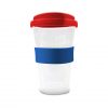 Red_Royal_Glass_Coffee_Cup_Small_Band_HR.jpg Red_Royal_Glass_Coffee_Cup_Small_Band_HR.jpg
