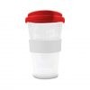 Red_White_Glass_Coffee_Cup_Small_Band_HR.jpg Red_White_Glass_Coffee_Cup_Small_Band_HR.jpg
