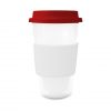 Red_White_HR_Glass_Coffee_Cup_Large_Band_PS2222L.jpg