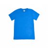 Royal-Blue_outg-us.jpg