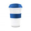 Royal_Match_Glass_Coffee_Cup_Small_Band_HR.jpg Royal_Match_Glass_Coffee_Cup_Small_Band_HR.jpg