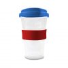 Royal_Red_Glass_Coffee_Cup_Small_Band_HR.jpg Royal_Red_Glass_Coffee_Cup_Small_Band_HR.jpg