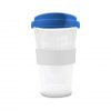 Royal_White_Glass_Coffee_Cup_Small_Band_HR.jpg Royal_White_Glass_Coffee_Cup_Small_Band_HR.jpg