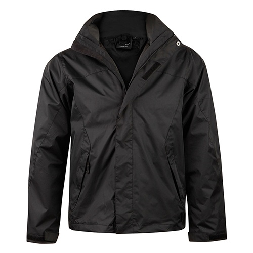 SH_JK35_Black.jpg SH_JK35_Black.jpg