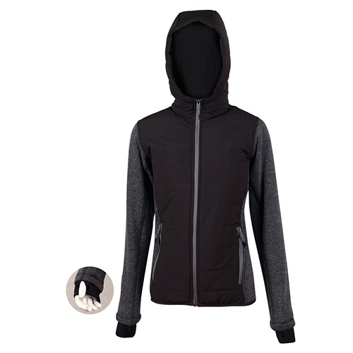 SH_JK44.jpg SH_JK44.jpg