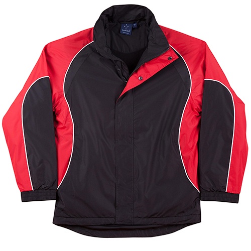 SH_JK77_Black.White_.Red_.jpg SH_JK77_Black.White_.Red_.jpg