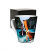 Sublimated_Latte_Mug_HR.jpg Sublimated_Latte_Mug_HR.jpg
