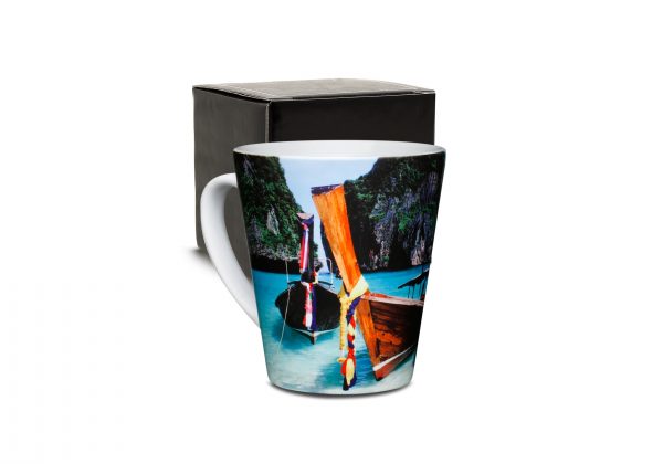 Sublimated_Latte_Mug_HR.jpg Sublimated_Latte_Mug_HR.jpg