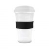 White_Black_Glass_Coffee_Cup_Small_Band_HR.jpg White_Black_Glass_Coffee_Cup_Small_Band_HR.jpg